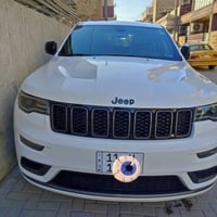 لمتد X • محرك 3600 • بدون ايرباك