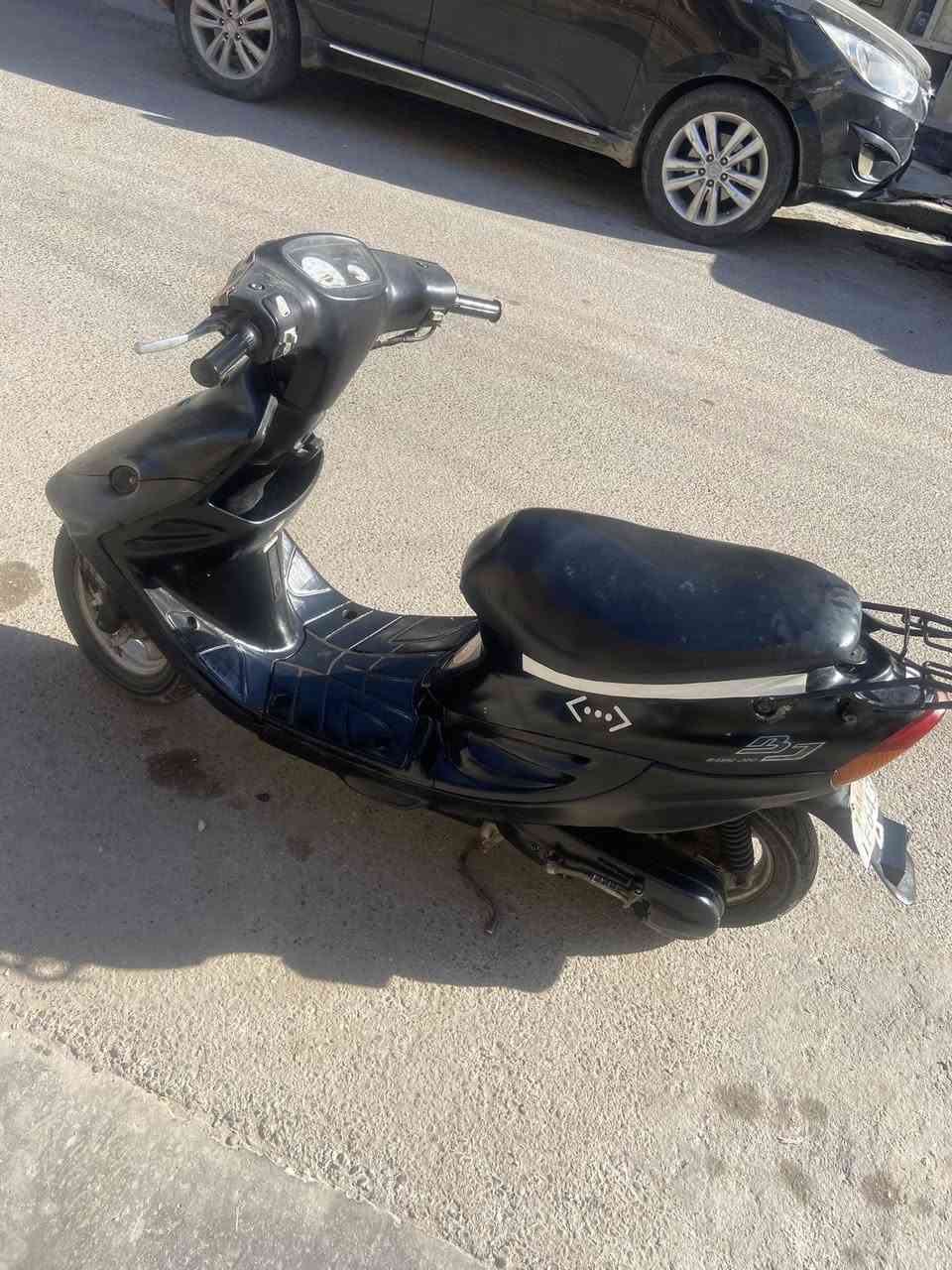 سلام عليكم دراجه ٦٠ بيجي كلشي مابيها دراجه خير من الله شغاله سلف هندر وشرط هندر بأيدك شغله كڤرات كلها بلادي دراجه بيها شلعه ومعدل ولا يوم عطلت وياي تجي تفحص بأيدك بس يمكن عوزها تنضيف كابريتر فقط رايدها ب٢٥٠ مكاني بغداد السيديه رقمي ***********
