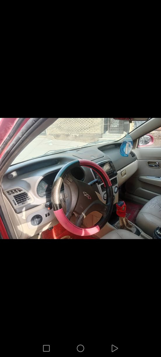 مراوس بتيكو وانطي فرق
او ابيع


**إذا كنت صاحب هذا الإعلان وتريد حذفه لأي سبب، رجاءا أرسل رسالة إلى الدعم الفني**