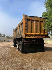 مقطوره زيرو • ارتفاع ١٤٠ • طول ٧٤٠