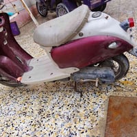 عبد حليم محرك ما مفتوح شقاله كلها علا بلادي سعرها 200 بيها مجال 077000...