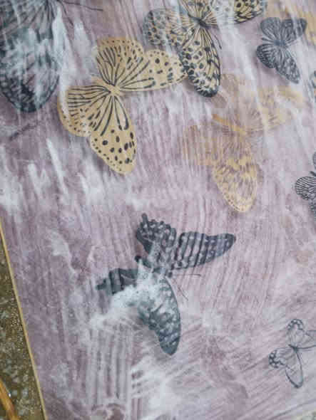 يوجد غسل زوالي المتر الف دينار يوجد غسل بطانيات، مدات ،جودليات، دواشك ،الحاف ، يوجد توصيل 
***********
