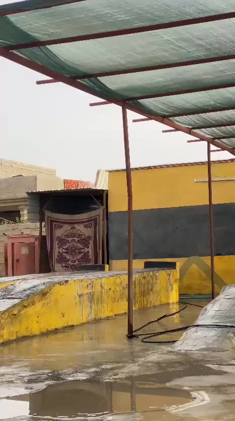 سونلينك 2025
لون مميز زيتوني طافي
ورقة كارتونيه وحدة اصيلة
سبانه ممدود عليها
مراوس بقفاز راس براس او فرق
حسب القناعه او للبيع ب950وبيه مجال
مكاني صلاح الدين بلد
تواصل خاص 
***********
***********
