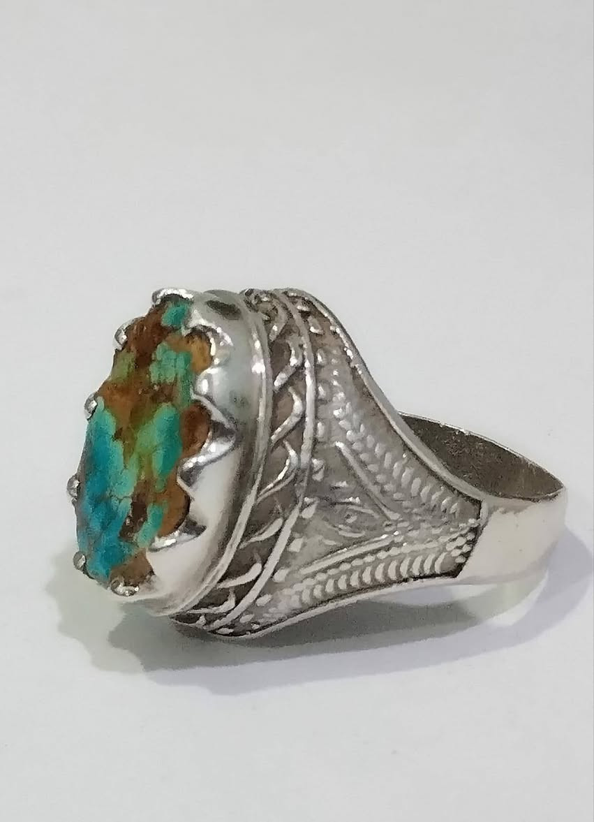 نيشابوري قديم صياغة ثقيلة
العنوان بصرة


**إذا كنت صاحب هذا الإعلان وتريد حذفه لأي سبب، رجاءا أرسل رسالة إلى الدعم الفني**