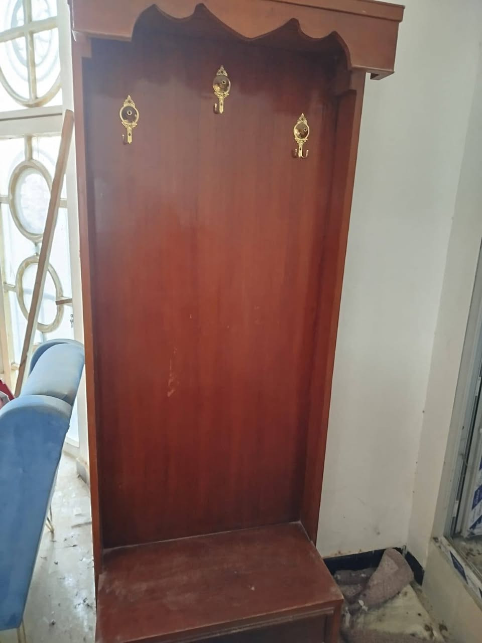 من رخصه الادمن غرفه تسكام ثقيله للبيع
للإستفسار الاتصال على هذا الرقم 
***********
