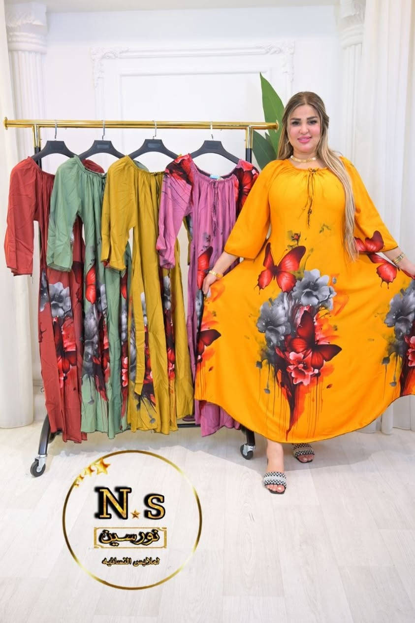 شوفوا جمال الألوان واووو


**إذا كنت صاحب هذا الإعلان وتريد حذفه لأي سبب، رجاءا أرسل رسالة إلى الدعم الفني**