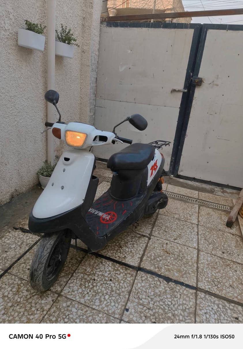 سلام عليكم
دراجه بطه للبيع دراجه سلف هندر لايت اماماي هورن قفل صندوق مكينه حلوه كفرات كامله دراجه مرتبه مكان بغداد الشعب سعر ٢٢٥ بيه مجال رقم ***********
