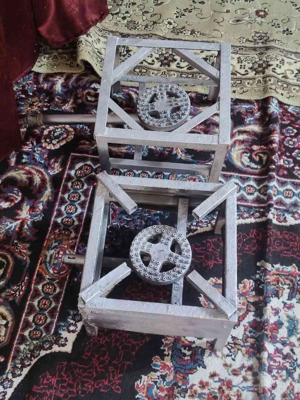 مكان دوانية مركز


**إذا كنت صاحب هذا الإعلان وتريد حذفه لأي سبب، رجاءا أرسل رسالة إلى الدعم الفني**