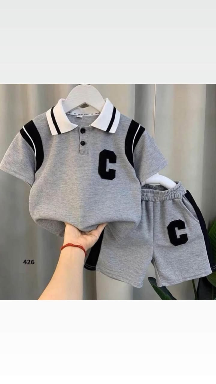 ‏💛 NEW SEASON💛 
👩‍👩‍👧‍👧👩‍👩‍👧‍👧لملابس الاطفال 👨‍👨‍👧‍👧👨‍👨‍👧‍👧
👩‍👩‍👧‍👧👩‍👩‍👧‍👧وحديث الولاده👩‍👩‍👧‍👧👩‍👩‍👧‍👧
◀️◀️القياسات▶️▶️

◀️◀️1-----5  سنه▶️▶️
متوفر الان لدينا..
#محلات بيبي هوم الرمادي 
الرمادي _شارع المستودع مقابل جامع مقبوله


**إذا كنت صاحب هذا الإعلان وتريد حذفه لأي سبب، رجاءا أرسل رسالة إلى الدعم الفني**