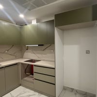 اثاث بيت • نظيف • مودرن