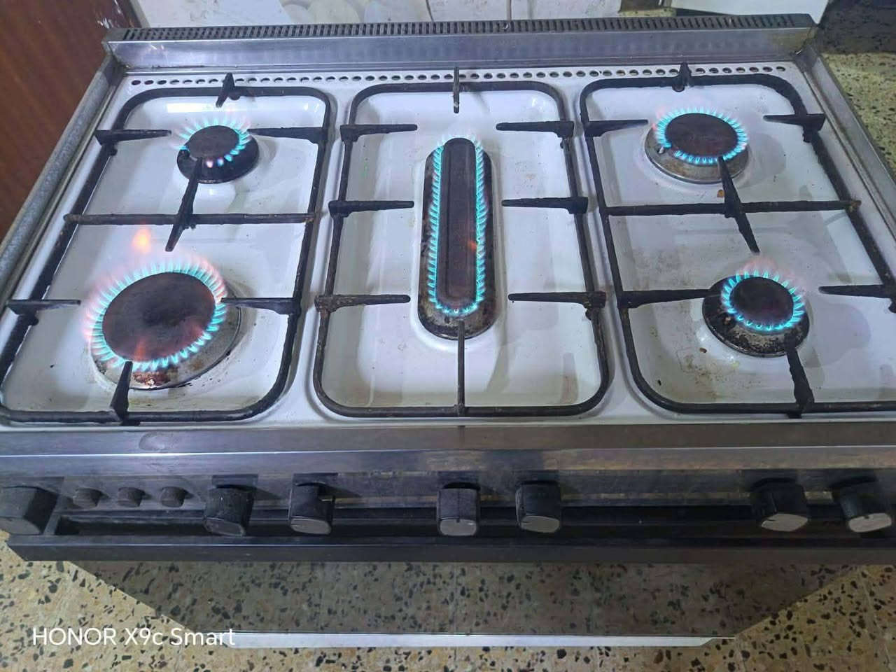 خاااص بغداد, العراق


**إذا كنت صاحب هذا الإعلان وتريد حذفه لأي سبب، رجاءا أرسل رسالة إلى الدعم الفني**