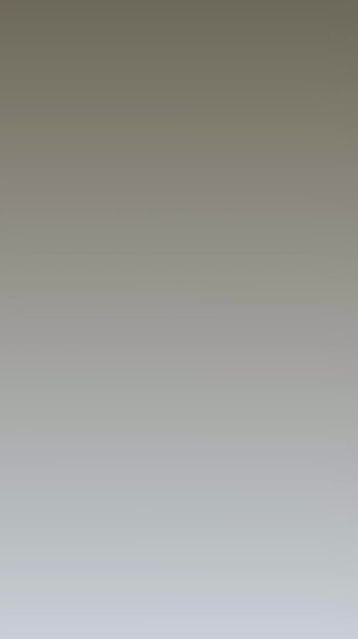 عمل مقاولات والسيراميك والواجهات اخوكم من الناصريه مركز *********** وتساب
