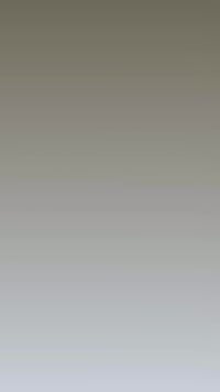 مقاولات • سيراميك • واجهات