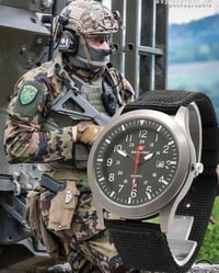 ساعات رجالية • تصميم فخم • كمية محدودة