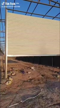 الكبنكات علي النعيمي 07845678555