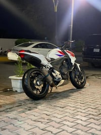 سي بي ٥٠٠ • مكفوله • معدل