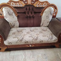 الكريعات • ٧مقاعد • جديد