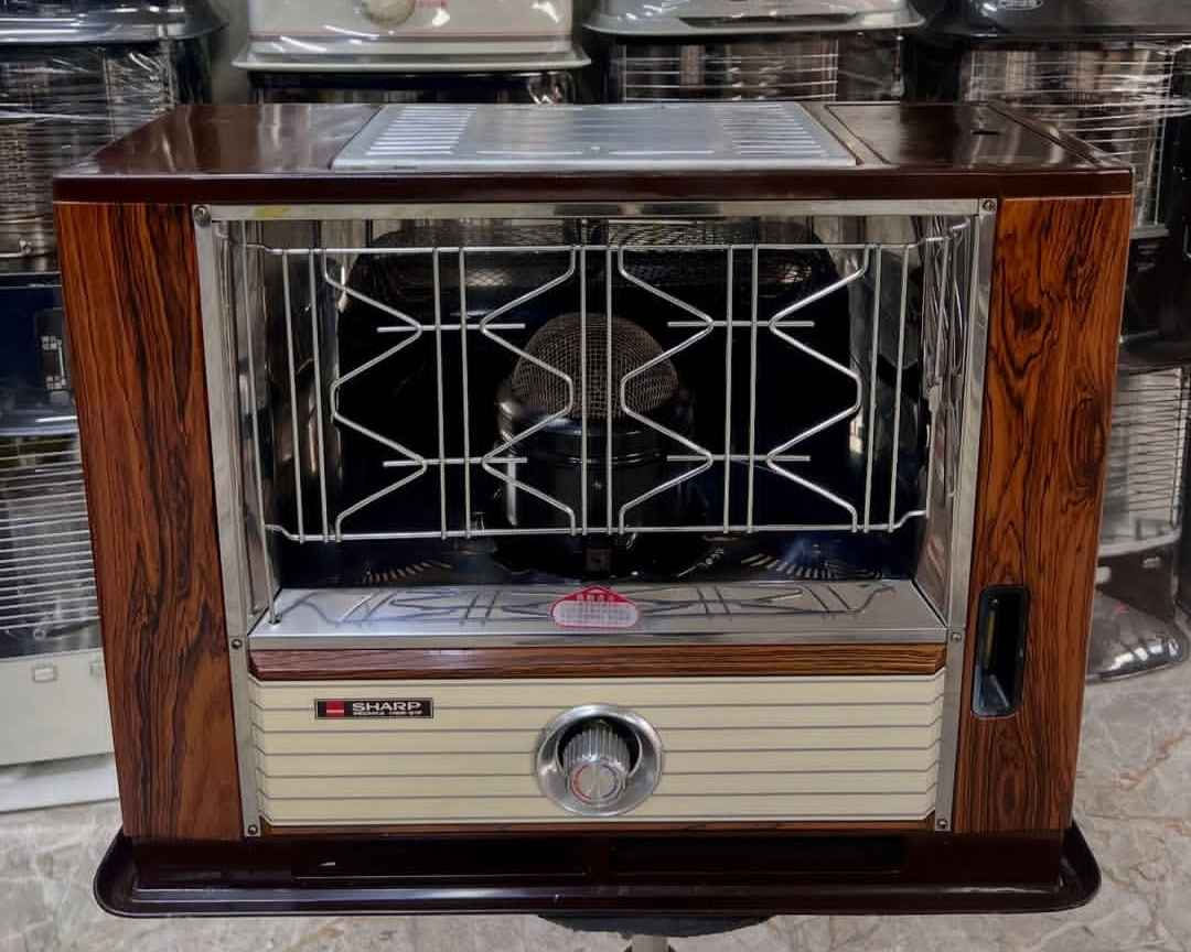 #خلي_شتاك_دافي 🔥
#عرض_الموسم_المميز 🔥 
#صوبات_ #يابانيه_اصليه_باله #انتيكه 
نظافة 95 % (مع ضمان موسم كامل )
#تشكيلة واسعة من اجمل الماركات والموديلات تناسب ذوقكم الراقي والانيق 👌

✨ مميزات الصوبات:

♦️ قطع يابانية أصلية ومضمونة
♦️نظافه بدرجه عاليه 95 % 
♦️ بدون دخان وبدون رائحة
♦️ اقتصادية جداً وماتستهلك
♦️ تشغيل سهل وحرارة ثابتة
♦️ خاصية الأمان عند السقوط 
♦️ خاصية الإطفاء السريع

💥سعر #القطعه الواحده ( 135,000 الف )
💥والتوصيل #مجاني لكل محافظات العراق 

🔥 عروض الخصومات الخاصة 🔥
#اطلب قطع اضافيه واحصل على #خصم 

♦️عند طلب قطعة ثانية تحصل 
على– خصم 15%
السعر ينخفظ إلى  : ( 115,000 الف )

♦️ القطعة الثالثة – خصم 20%
السعر ينخفظ إلى : ( 108,000 الف )

💥 لطفا للحجز إرسال:-

✔️ صورة القطعة المطلوبة
✔️ رقم الهاتف
✔️ العنوان الكامل

📞 واتساب: ***********

المميز في عالم التسوق الالكتروني النجف, العراق
