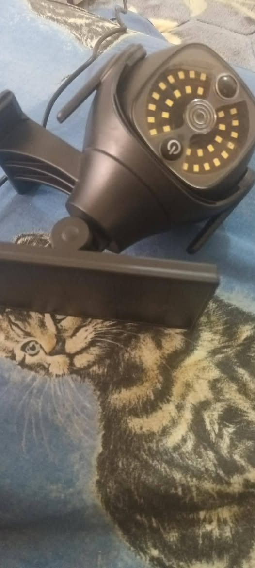 اغراض امزون نضيفه قيم وخد ومتوفر بعد اغراض هواي


**إذا كنت صاحب هذا الإعلان وتريد حذفه لأي سبب، رجاءا أرسل رسالة إلى الدعم الفني**