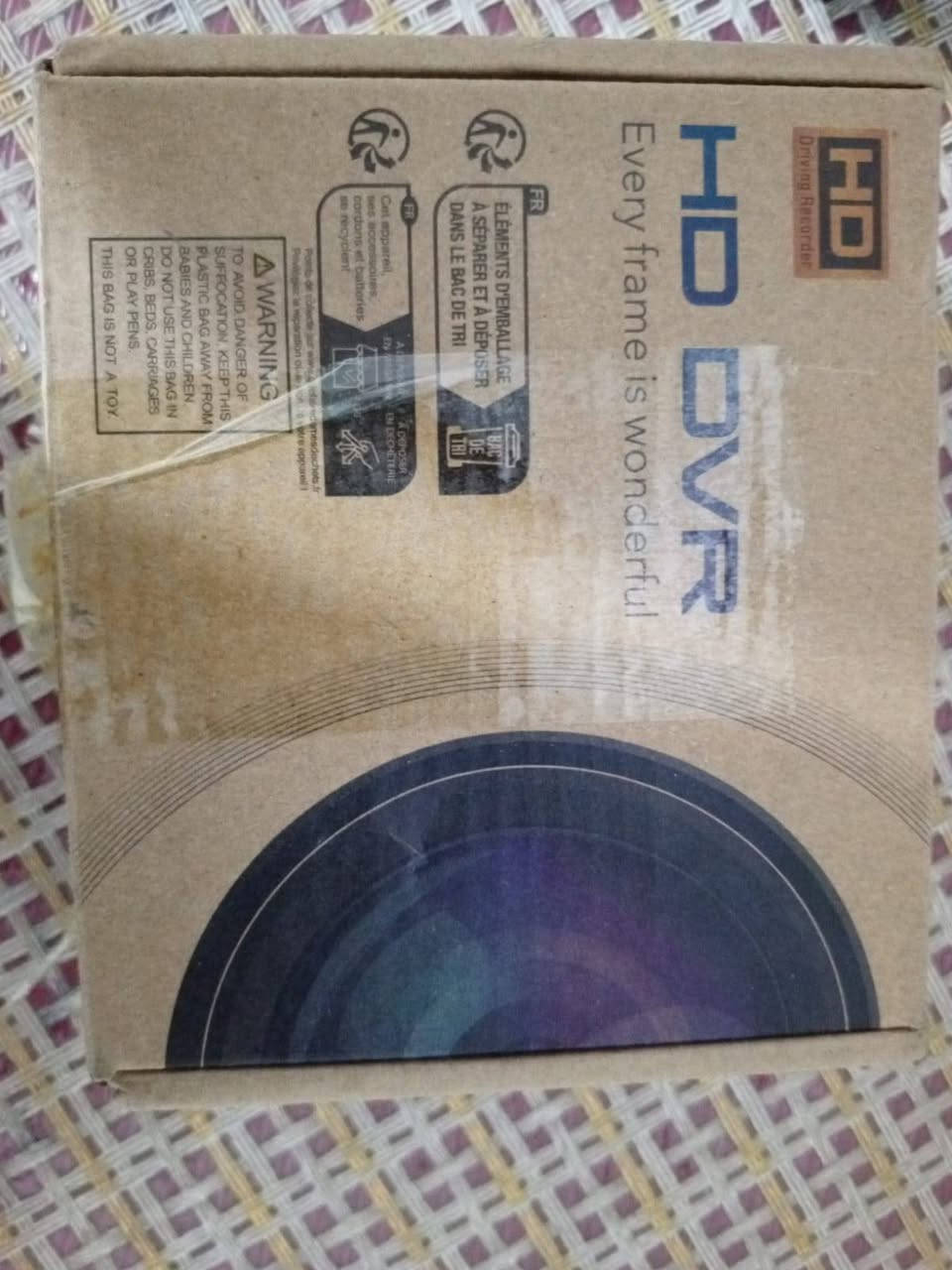 داش كام 
نطونه سعر وبالعافيه عليكم يوجد توصيل


**إذا كنت صاحب هذا الإعلان وتريد حذفه لأي سبب، رجاءا أرسل رسالة إلى الدعم الفني**