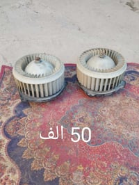غراض جنبي عاليه البيع باب سلايت بي طخه موضح بالصوره وفانات ودينمه بطه ...