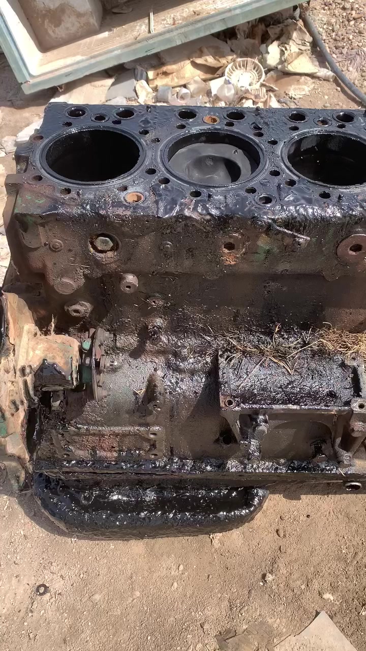 محرك اف ١٢ حجم ٢٢ ستندر ردت اجفته وستثنيت  محرك فار يطغ  شويه يعني جراخه او ل فتحه اله سعره ٨ ورقات كامل مكل اي نقص ماكو


**إذا كنت صاحب هذا الإعلان وتريد حذفه لأي سبب، رجاءا أرسل رسالة إلى الدعم الفني**