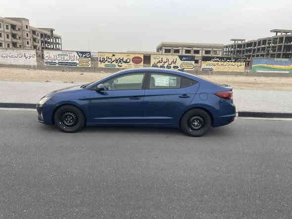 النترا واردامريكي موديل ٢٠١٩ حادثها مكدروبنيدالسياره جاهزه مكينه كيرحداده تبريدرقم بصره تحويل ثاني يوم مكاني القبله حي الجامعه السعر١٢٠ وبيها مجال بيع اومراوس بكوري فقط رقمي ***********
