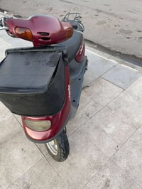 ماطور نفخ للبيع ماطور نضيف ما مفتوح فقط قبق هندر مبدل كلجات تحريكه ومع...