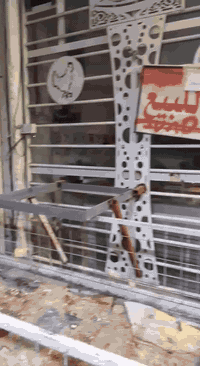 السلام عليكم محل للبيع العنوان كربلاء الجاير 
***********
