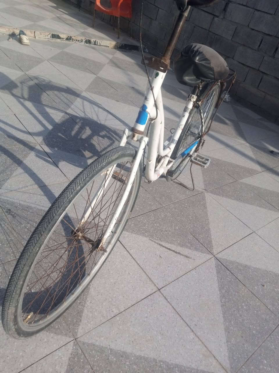 سلام عليكم باسكل البيع 50 مكان سوق الشيوخ***********
