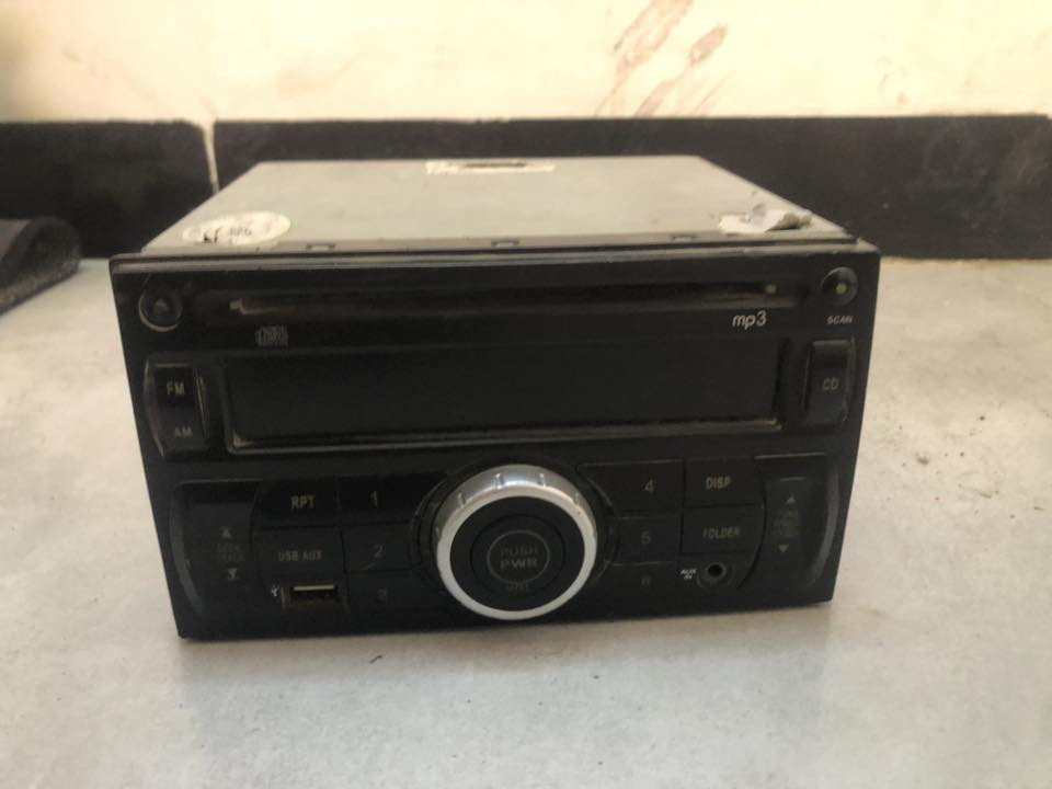 السلام عليكم 

غراض كيا سبورتج موديل تسعينات + مسجلات عدد 2 + تك تاير كلمن وسعره ادخل ع الرقم وتدلل 
رقم *********** موجود واتساب
