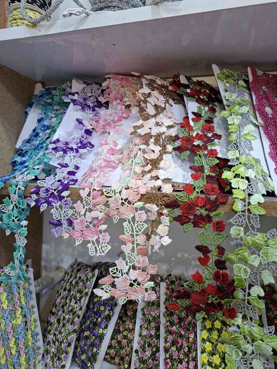 ئۆیە ترێندەکانمان بەدەست گەشتووە یەک لەیەک شاز تر و جوانتر و ناسک تر چاو لەبینینیان تێر نابێ🥹🩷

ناونیشان: کفری. جووت سایدی ئامادەیی فیدڕاڵ تەنیشت ساڵۆن دەلال


**إذا كنت صاحب هذا الإعلان وتريد حذفه لأي سبب، رجاءا أرسل رسالة إلى الدعم الفني**