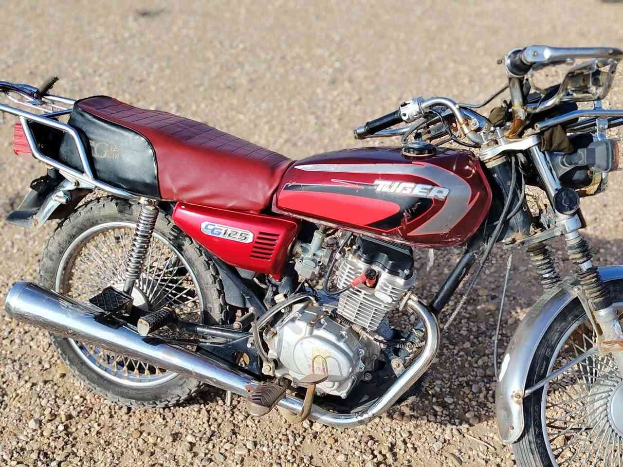 تايكر ابو الدرع موديل 2020 وزن ثقيل السعر 400 مكان جنوب الموصل  تصال ***********
