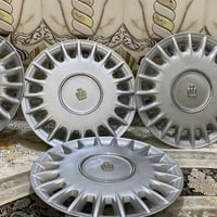 كبات للبيع انضاف 07804014299  حجم 15