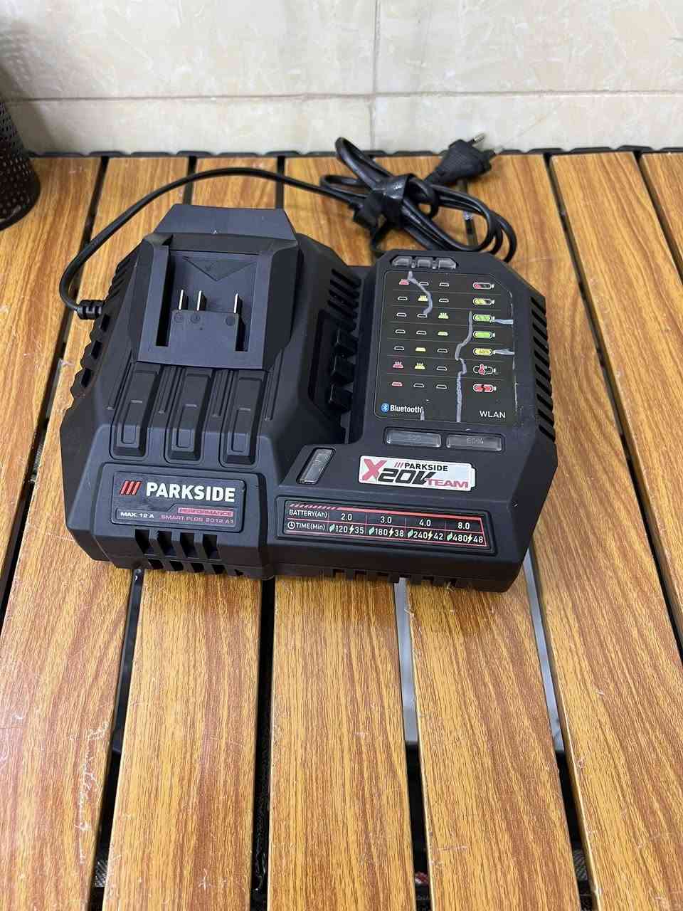 بسم الله الرحمن الرحيم 
الحمد لله والصلاة والسلام على حبيبنا ورسولنا محمد 
من رخصة الآدمن المحترم 
استفسار خاص
متوفر خدمة توصيل 🚚 ٥ الف الى جميع المناطق العراق


**إذا كنت صاحب هذا الإعلان وتريد حذفه لأي سبب، رجاءا أرسل رسالة إلى الدعم الفني**