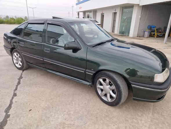 اوبل فيكترا موديل 1995رقم أربيل دولي محرك20 كيرمحرك كهربائيات طخم خلفي امامي تحويل شرط سياره بيدون حادث مرشوشة للجمالية حرارية سعر 35بي مجال عنوان ناحية قسروك تابع قضاء شيخان رقم تلفون كورك *********** زين *********** شيخان
