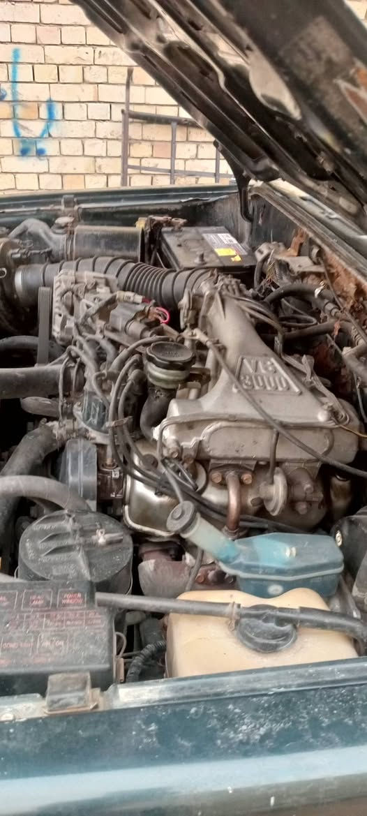 للبيع مكينه كالوبر بلادي كيرعادي لو كير كامله***********
***********
