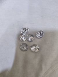 للبيع شراي واتساب 07759645596