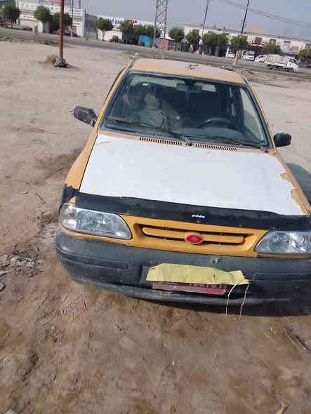 سايبا ٢٠١٢ نفخ كير ومكينه حلوات شواصي مابيها شي رقم احمر بغداد سنويه عظم للبيع مكاني حله معروضه ب١٣وبيها مجال للطيبين موبايل ***********وبي واتساب
