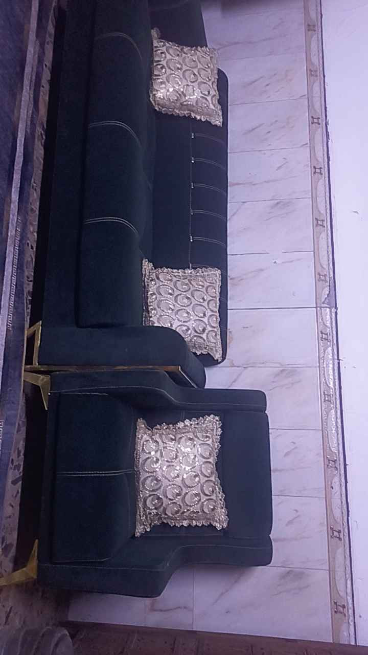 *********** رقم الهاتف بغداد, العراق
