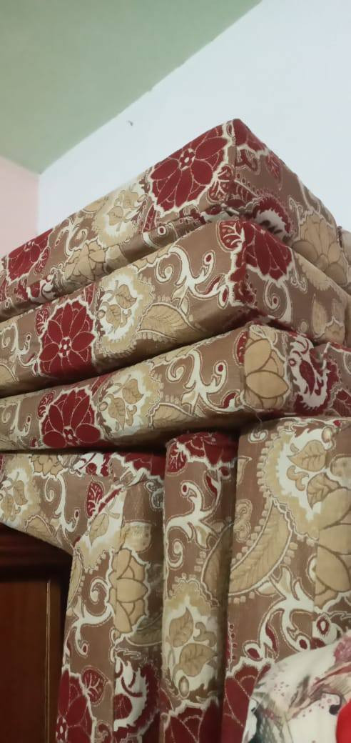 للبيع ***********
