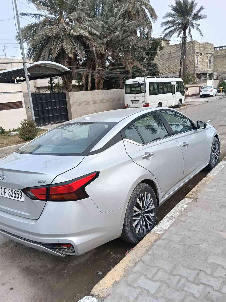 سلام عليكم نيسان التيما 2024 ماشيه 16 بسمي تحويل مباشر صبغ 3 قطع مكان بغداد سعر 140 /***********
