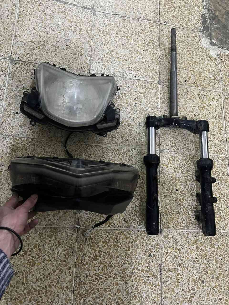 يالله عراض مال شمعه البيع كلمن وسعرا *********** المكان بغداد
