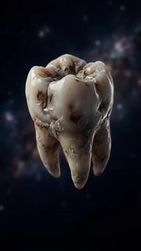 طب الأسنان • زراعة الأسنان • مركز سما الزعفرانية