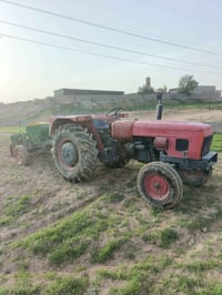 عنتر • موديل 99 • موصل