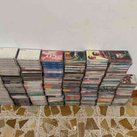 كاسيت • ٥٠٠قطعة