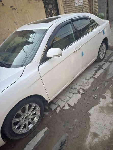 إسلام عليكم للبيع او مراوس ام كراند موديل 2012  c8  الحجم الكبير كير مكينه مسيوبيشي بلاديات مكفولات خير من الله كهربائيات خير من الله فتحه  ٣ طكات مري شفط تحكم مري حساسات خلفيه برده خلفيه كشنات جلد فتحه سقف بنوراما حداديه جديده  بيهة جاملغ خلفي و٣ قطع صبغ ابيع حزام بدون ضربه  رقم بابل بسمي سنويه وهزه جديده تدفئه  مكاني بغداد الدوره او واسط ***********
***********
65 وبيه مجال
