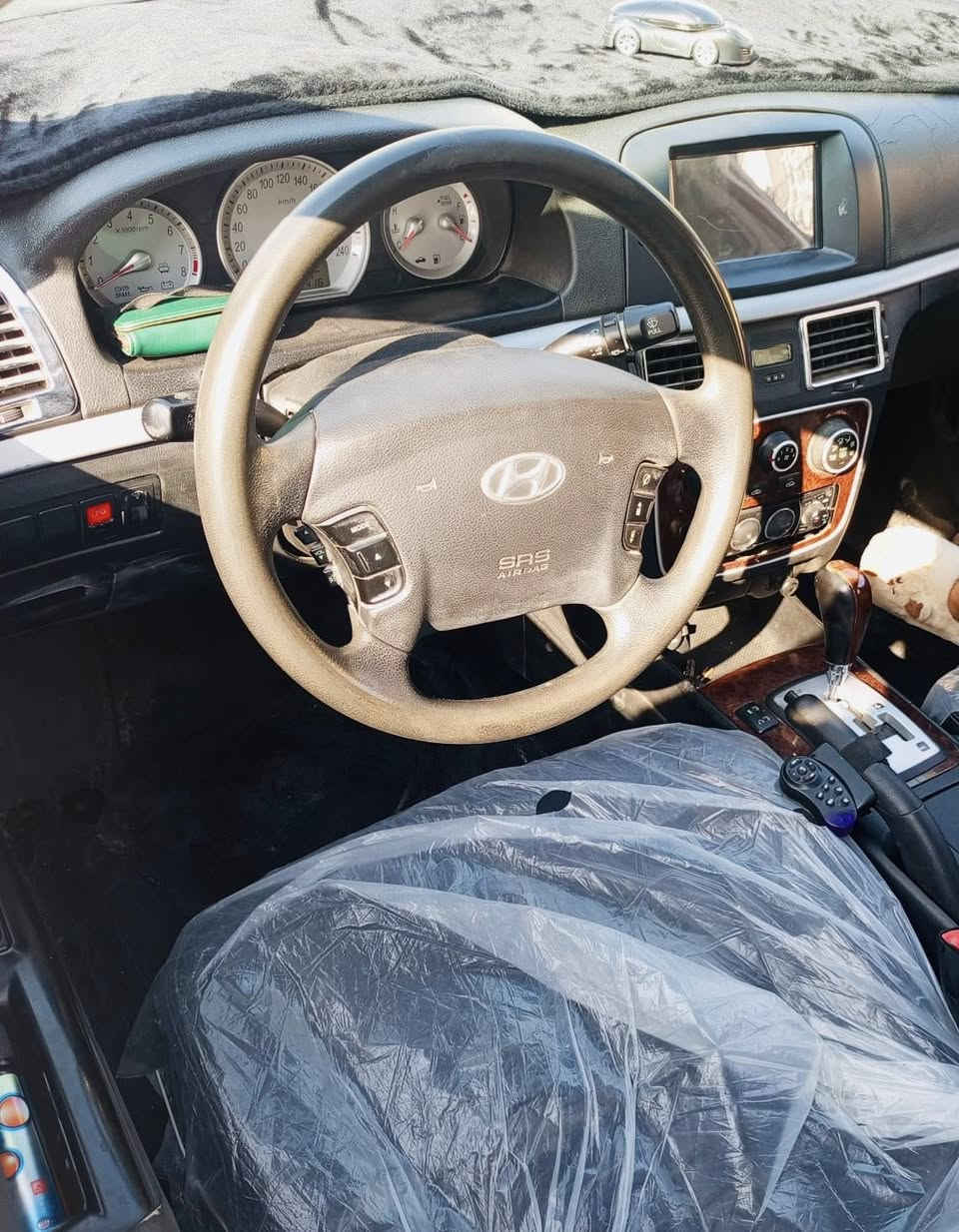 السلام عليكم سوناتا 2008
كصة جنطة مرقمة شمالي 
بانزين ٢٤٠٠ اريد مرواس بسياره كوري
شباب فقط مرواس 
***********
