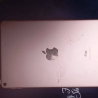 ايباد • ميني 5 • مبدل شاشة