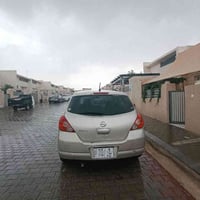 تیدا اوتوماتيك • ٢٠٠٨ • رقم السليمانية